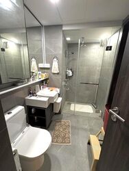 Riverfront Residences (D19), Apartment #501989841